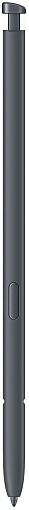 Смартфон Samsung Galaxy S26 Ultra 12/256 Гб, черный (SM-S948/DS)