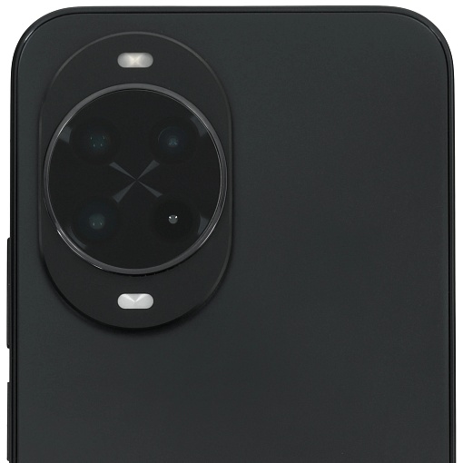 Смартфон Huawei nova 14 12/512 Гб, черный