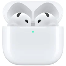 Беспроводные наушники Apple AirPods 5, белый