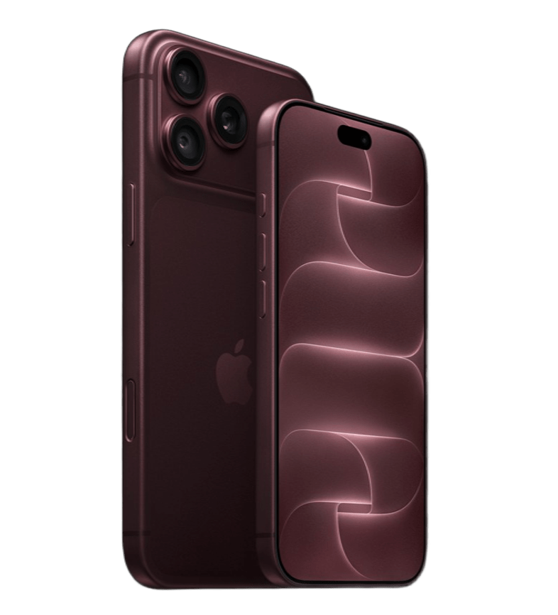 <b>iPhone 18 Pro Max</b>