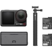 DJI Osmo Action 5 Pro Adventure Combo