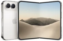 Смартфон Apple iPhone Duo 256GB, Star White