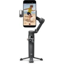 Стабилизатор DJI Osmo Mobile 7 Pro